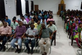 gallery - 2016-17-botany-association-seminar - 6