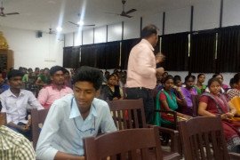 gallery - 2016-17-botany-association-seminar - 3