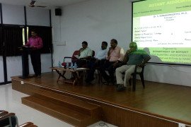 gallery - 2016-17-botany-association-seminar - 10