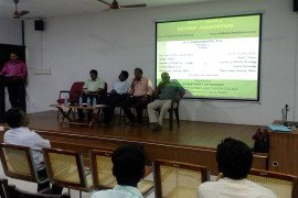 gallery - 2016-17-botany-association-seminar - 8