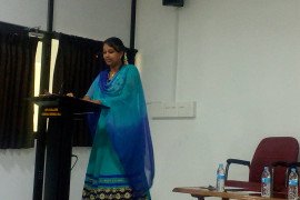 gallery - 2016-17-botany-association-seminar - 7