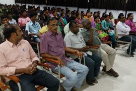 gallery - 2016-17-botany-association-seminar - 11