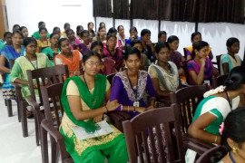 gallery - 2016-17-botany-association-seminar - 12