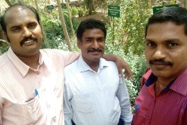 gallery - 2016-17-botany-association-seminar - 15