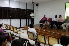 gallery - 2016-17-botany-association-seminar - 19