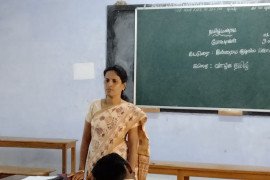 gallery - tamil-mandram-elocution-and-words-writing-competitions - 1