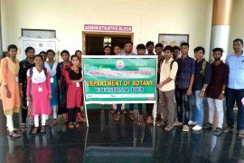 gallery - 2022-23-botany-visits-to-tnau-hcri-periyakulam - 4