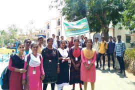 gallery - 2022-23-botany-visits-to-tnau-hcri-periyakulam - 6