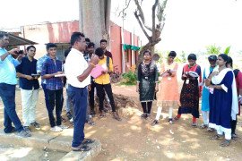 gallery - 2022-23-botany-visits-to-tnau-hcri-periyakulam - 12