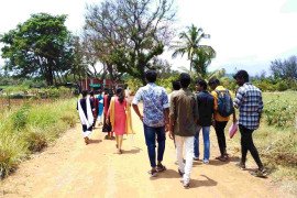 gallery - 2022-23-botany-visits-to-tnau-hcri-periyakulam - 11