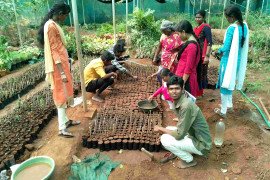 gallery - 2022-23-botany-visits-to-tnau-hcri-periyakulam - 17