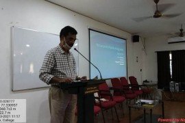 gallery - workshop-on-research-methodology - 2