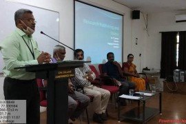 gallery - workshop-on-research-methodology - 4