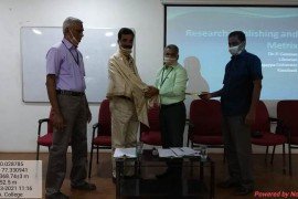 gallery - workshop-on-research-methodology - 3