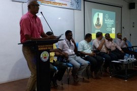 gallery - fdp-on-awareness-on-heartfulness - 5