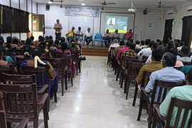 gallery - fdp-on-awareness-on-heartfulness - 11