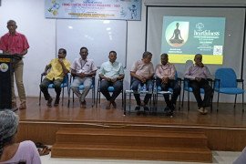 gallery - fdp-on-awareness-on-heartfulness - 2