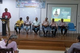 gallery - fdp-on-awareness-on-heartfulness - 1