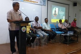 gallery - fdp-on-awareness-on-heartfulness - 9