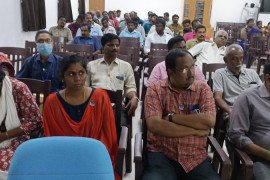 gallery - fdp-on-awareness-on-heartfulness - 3