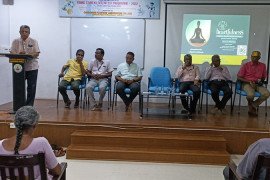 gallery - fdp-on-awareness-on-heartfulness - 10