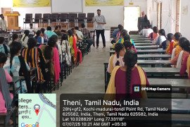 gallery - group-iv-mock-test - 1