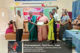 gallery - school-student-survey-collaboration-with-diet-uthamapalayam-extension-activity - 4