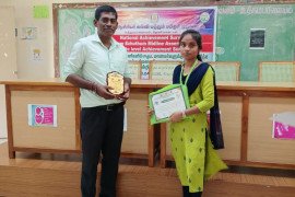 gallery - school-student-survey-collaboration-with-diet-uthamapalayam-extension-activity - 1