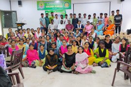 gallery - a-five-day-workshop-on-production-of-banana-value-added-products - 2