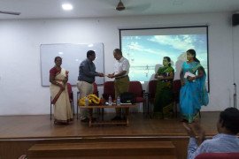 gallery - seminar-readers-club - 2