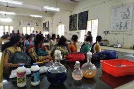 gallery - 2020-21-botany-visits-to-tnau-hcri-periyakulam - 5