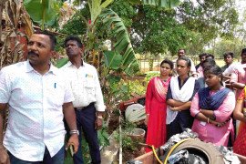 gallery - 2020-21-botany-visits-to-tnau-hcri-periyakulam - 14