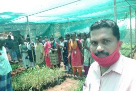 gallery - 2020-21-botany-visits-to-tnau-hcri-periyakulam - 12