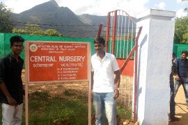 gallery - 2018-19-botany-visits-to-tnau-hcri-periyakulam - 3