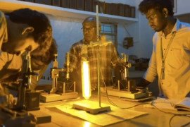 gallery - lab-activity-2 - 1