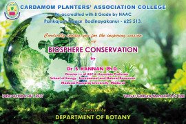 gallery - 2017-18-botany-seminar - 1