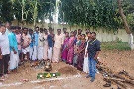 gallery - pongal-celebration - 5