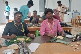 gallery - pongal-celebration - 6
