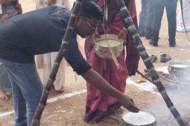 gallery - pongal-celebration - 2