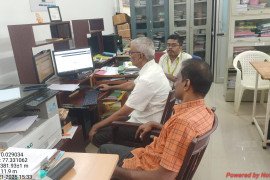 gallery - aqar-2023-2024-submission - 1