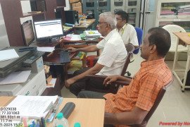 gallery - aqar-2023-2024-submission - 4