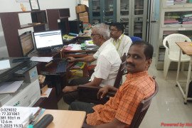 gallery - aqar-2023-2024-submission - 2