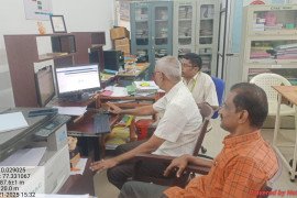 gallery - aqar-2023-2024-submission - 5