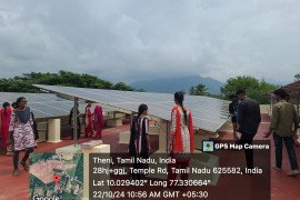 gallery - solar-panel-activity-4 - 1