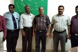 gallery - 2019-20-botany-indian-cardamom-research-institute-icri-myladumpara - 13