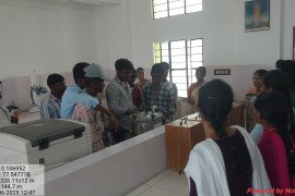 gallery - 6-days-internship-programme-on-edible-mushroom-cultivation-entrepreneurs-skill-development - 7