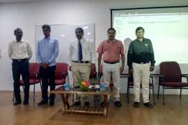 gallery - 2019-20-botany-seminar-2019-20 - 2