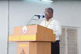 gallery - 50th-college-annual-day-2024 - 3