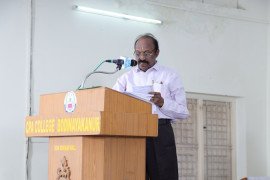 gallery - 50th-college-annual-day-2024 - 5