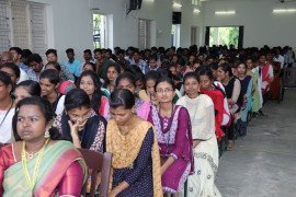 gallery - 50th-college-annual-day-2024 - 6